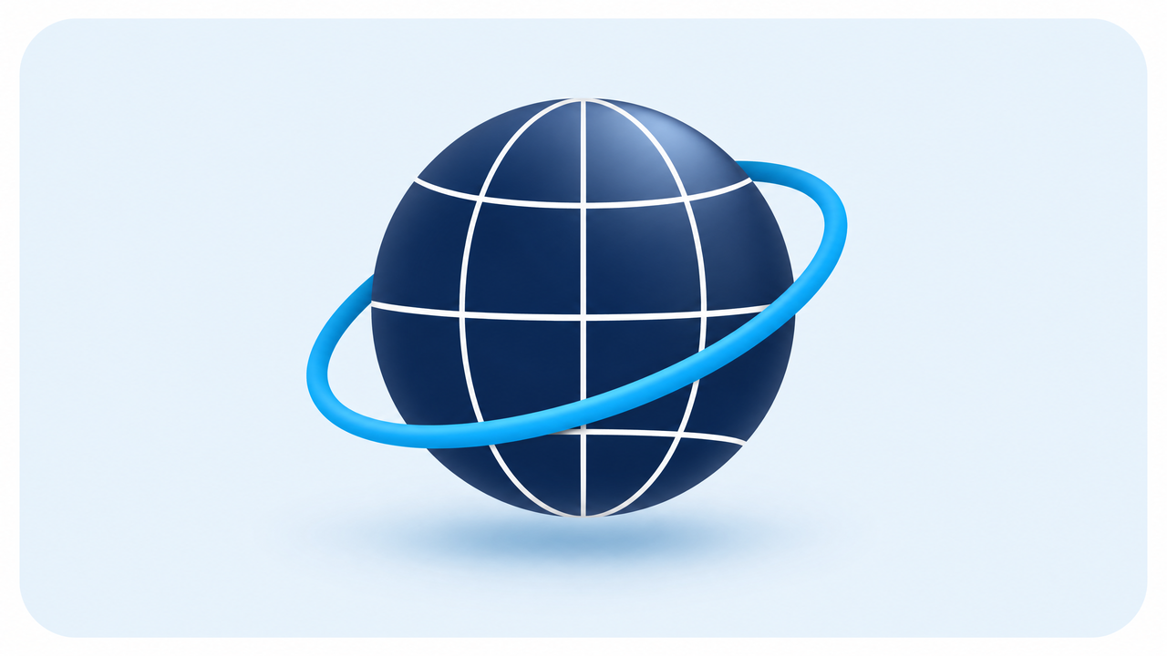 Global Network