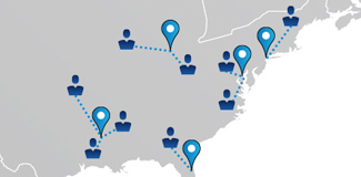 Global Network