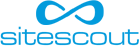 SiteScout