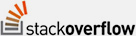 Stack Overflow