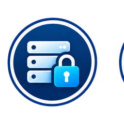 EdgeSSL™