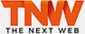 The Next Web